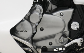 HONDA CB1100 EX ABS 1988 SC65