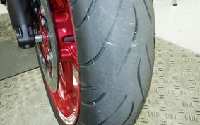 SUZUKI SV650 A 2022 VP55E