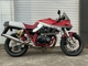 Фото Suzuki GSX1100S KATANA 1987 с японского аукциона