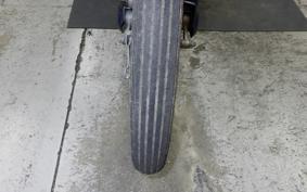 HONDA C50 SUPER CUB E AA01