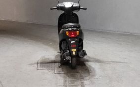 YAMAHA JOG AY01