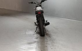 HONDA FTR223 MC34