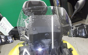 HONDA X-ADV 750 2025 RH21