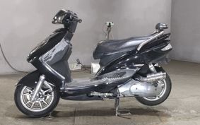 YAMAHA CYGNUS125X SE46