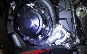 SUZUKI GSX-R1000R A 2019 DM11G