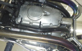 KAWASAKI W800 2014 EJ800A