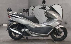 HONDA PCX 150 KF18