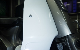 HONDA C90 SUPER CUB E 2004 HA02