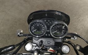 MOTO GUZZI MOTO GUZZI V7 SPECIAL LW