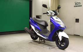 YAMAHA CYGNUS 125 XSR 3 2023 SEA5J