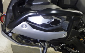 BMW R1300GS Adventure 2025