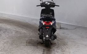YAMAHA  AXIS Z SED7J
