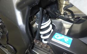 HONDA CBR250RR A 2015 MC51