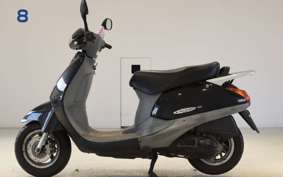 HONDA LEAD 100 2015 JF06
