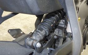 KAWASAKI ZX-4R SE 2024 ZX400P