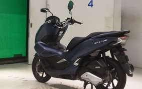 HONDA PCX 125 2023 JF81