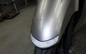 HONDA LEAD 125 2023 JF45