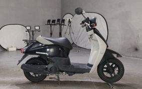 HONDA TODAY AF67
