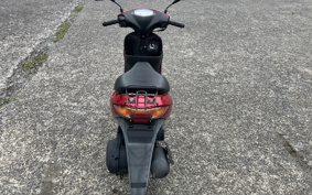 SUZUKI ADDRESS V50 CA4BA