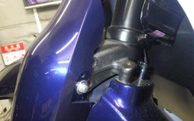 HONDA C125 SUPER CUB 2023 JA48