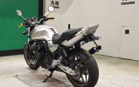 HONDA CB400SF GEN 4 A 2020 NC42