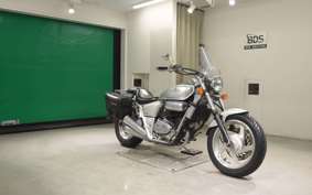 HONDA MAGNA 250 1998 MC29