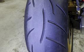 HONDA CB1300SF SUPER BOLDOR 2006 SC54