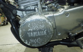 YAMAHA SR500 1998 1JN