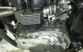 OTHER +ﾄｱｲｱﾝﾌ BONNEVILLE T100 2010