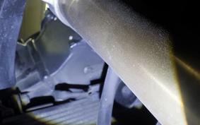 SUZUKI HAYABUSA Gen.2 2011