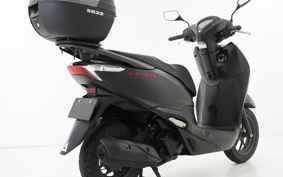 HONDA LEAD 125 JK12