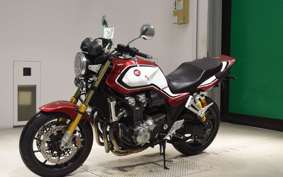 HONDA CB1300SF SUPER FOUR SP 2020 SC54
