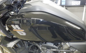 HARLEY ﾊﾟﾝ AMERICA1250 2025