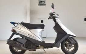 SUZUKI ADDRESS V100 CE13A