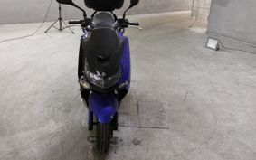 YAMAHA MAJESTY 155S SG52J