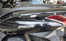 HONDA PCX125 2018 JF28