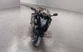 SUZUKI GSX-1300R HAYABUSA 2016 GX72B