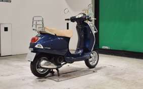 VESPA LX150 ie 2023