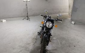 BENELLI IN PE REAR -RE400 2022 P09