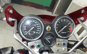 HONDA CB1000SF 1994 SC30