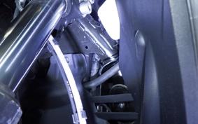 BMW C400GT 2025