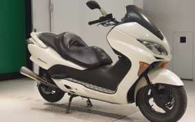 HONDA FORZA Z 2019 MF08