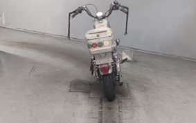 HARLEY HARLEY XL883C CJM