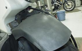 HONDA ZOOMER AF58