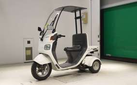 HONDA GYRO CANOPY TA03