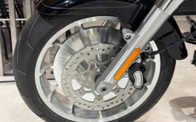 HARLEY FLFB 2025 YF9