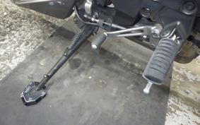 KAWASAKI NINJA 1000 SX 2020