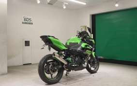 KAWASAKI NINJA 250 EX250P