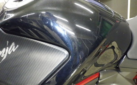 KAWASAKI NINJA 400 ABS 2014 EX400E