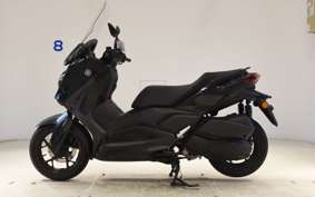 YAMAHA X-MAX 250 SG70J
